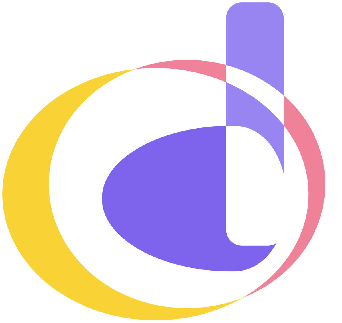 Infinite Design and Revision Requests
